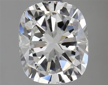 5503997182 - 2 carat  natural diamond