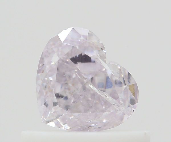 2436016502 - 0.5 carat  natural diamond