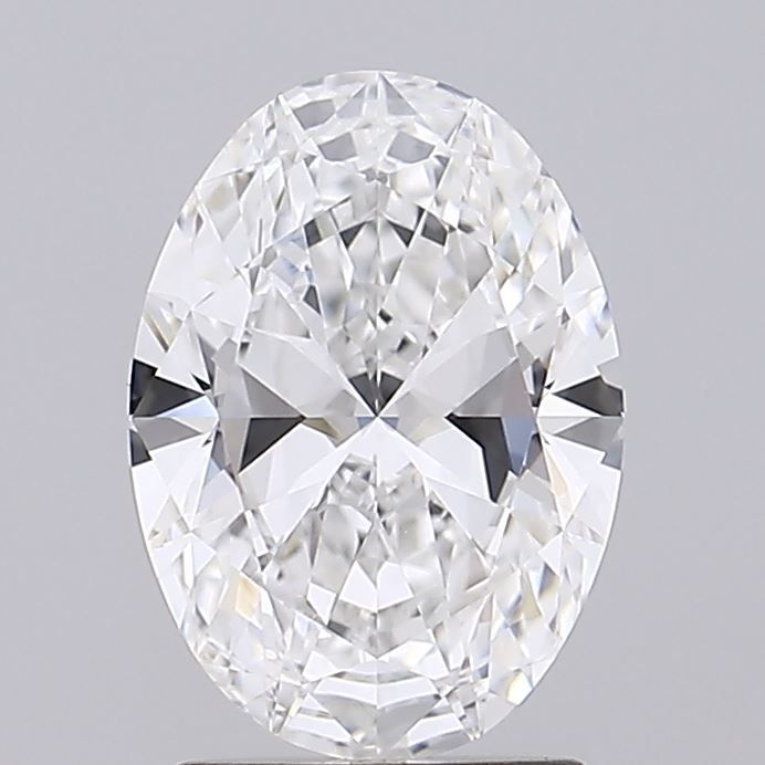 5516108967 - 2 carat  natural diamond
