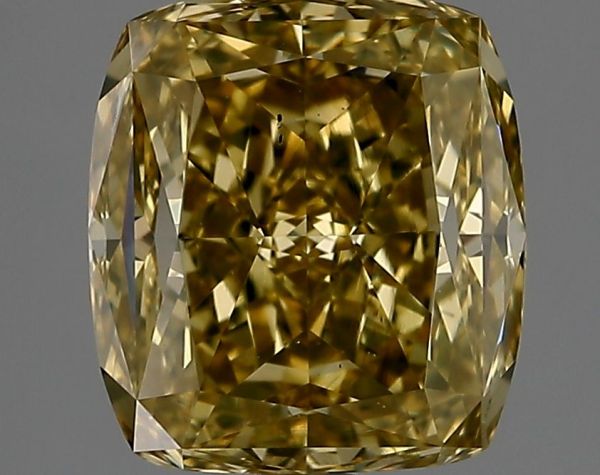 6205161670 - 3 carat  natural diamond