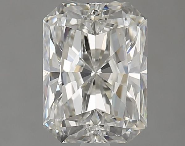 7513255250 - 2 carat  natural diamond