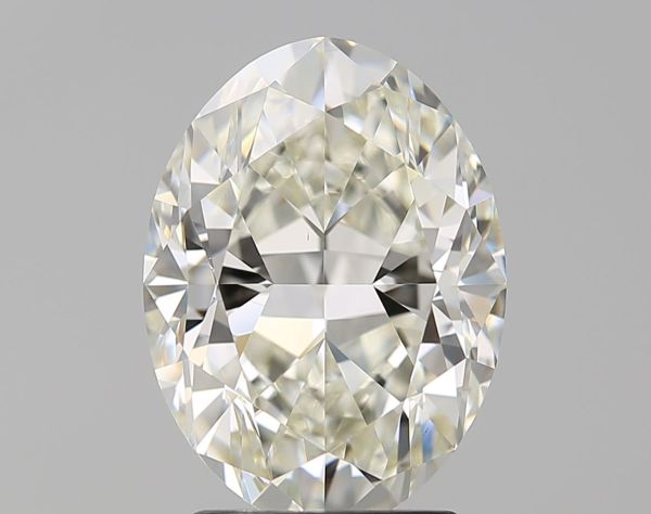 6511051502 - 3 carat  natural diamond