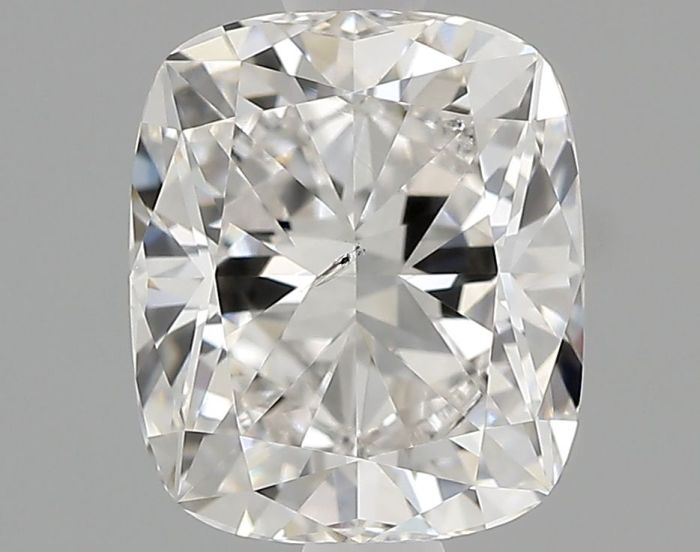 6455259736 - 1.5 carat  natural diamond