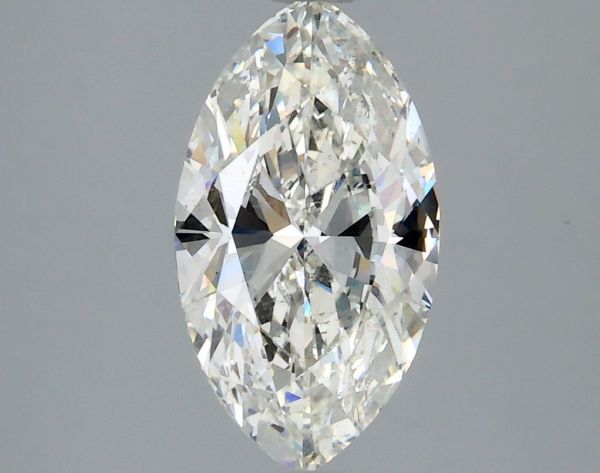 1519011665 - 2 carat  natural diamond
