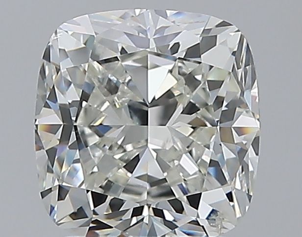 7456602642 - 2 carat  natural diamond