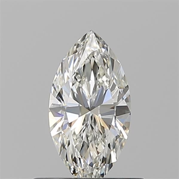 1513332298 - 0.5 carat  natural diamond