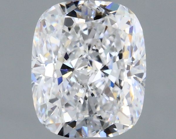 6512113638 - 0.5 carat  natural diamond