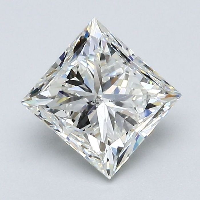 2426239036 - 1.5 carat  natural diamond