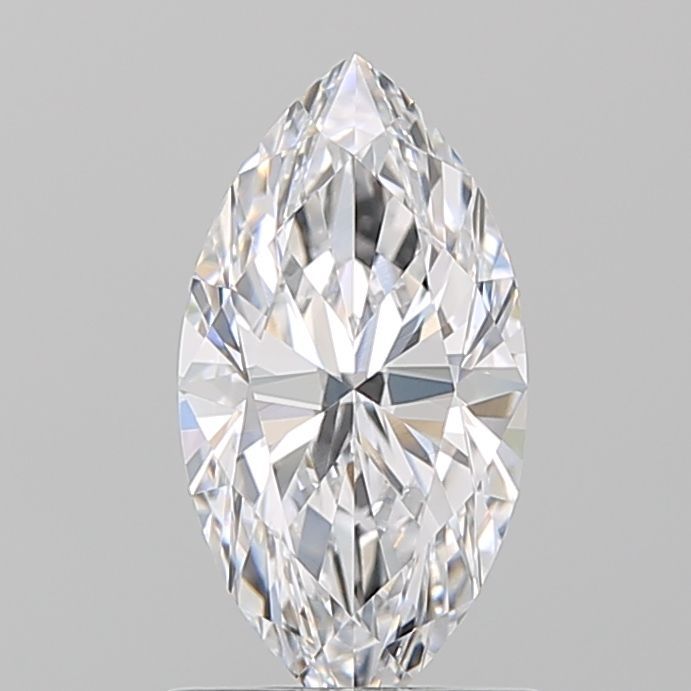 3495772677 - 1 carat  natural diamond