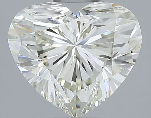 673408998 - 2 carat  natural diamond