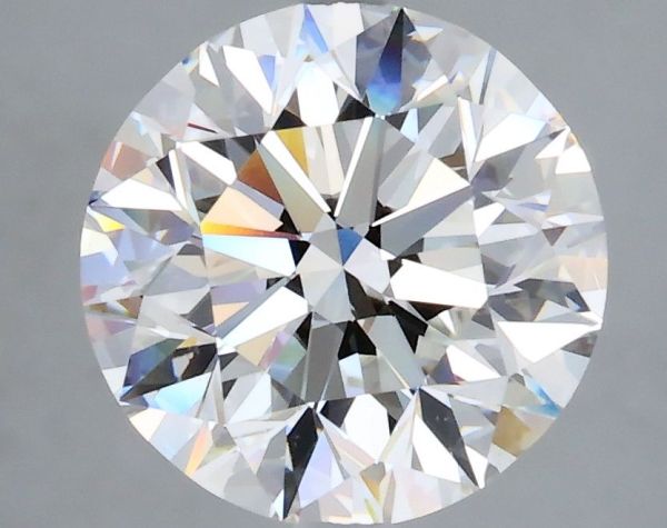 6501655113 - 3 carat  natural diamond