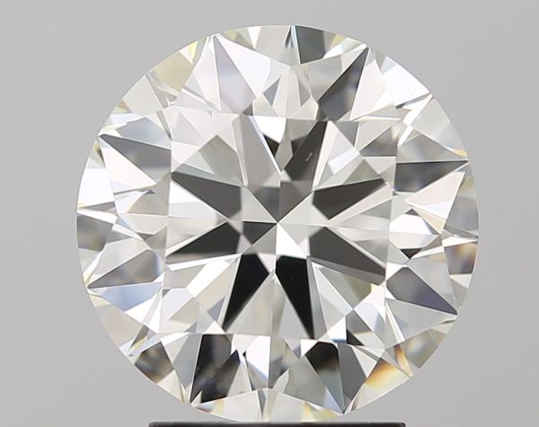 1509994247 - 3 carat  natural diamond