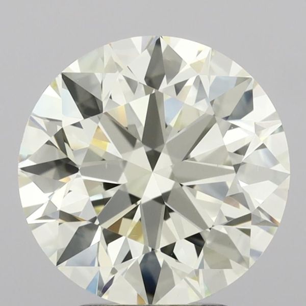 569313034 - 3 carat  natural diamond