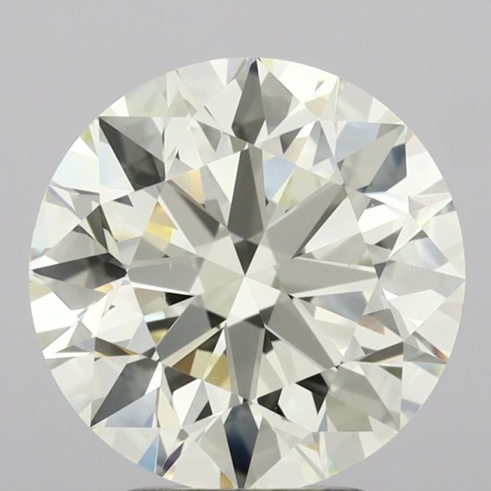 569313034 - 3 carat  natural diamond