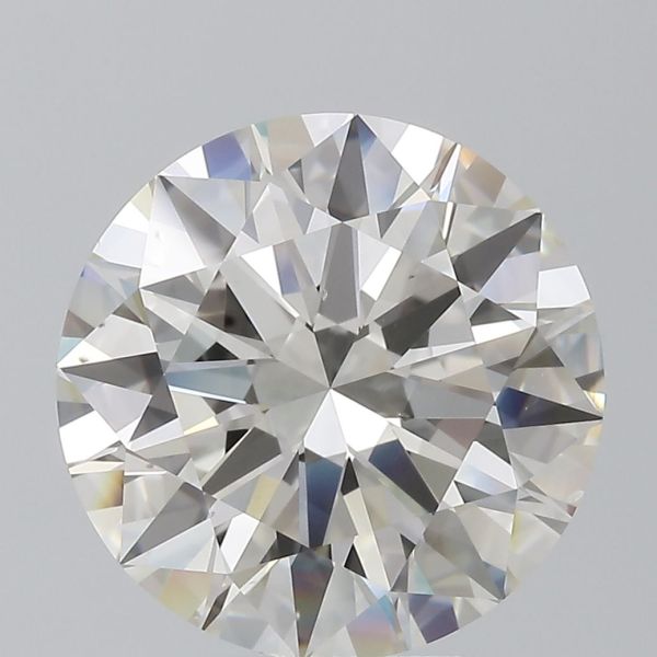 653413601 - 5 carat  natural diamond