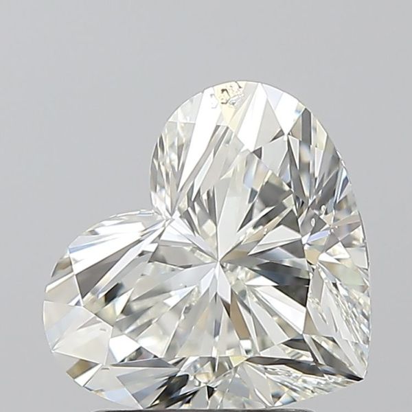 2516252882 - 2 carat  natural diamond