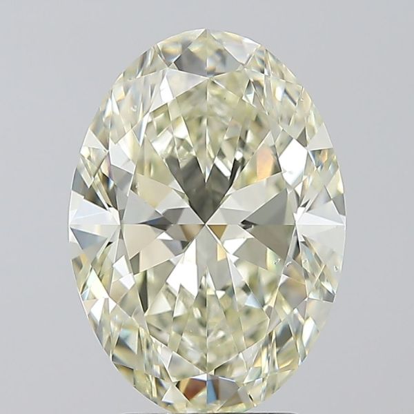 642467834 - 3 carat  natural diamond