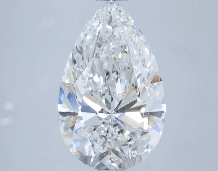 6511435902 - 2 carat  natural diamond