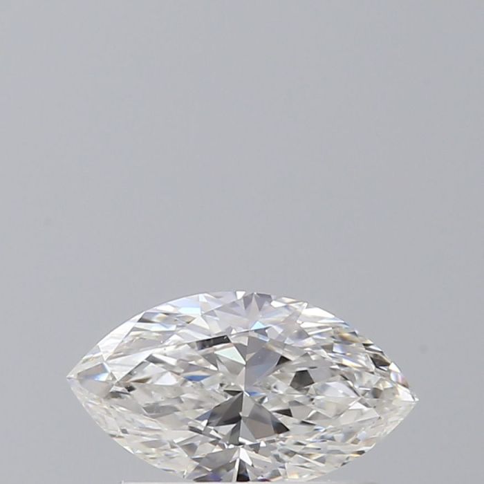 6511014165 - 0.5 carat  natural diamond