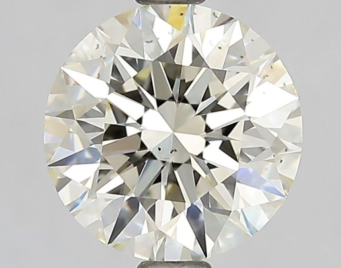 582356794 - 1.5 carat  natural diamond