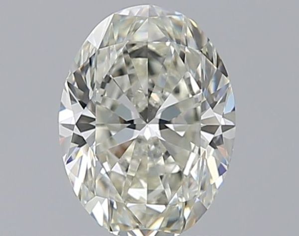 6382090190 - 1.5 carat  natural diamond