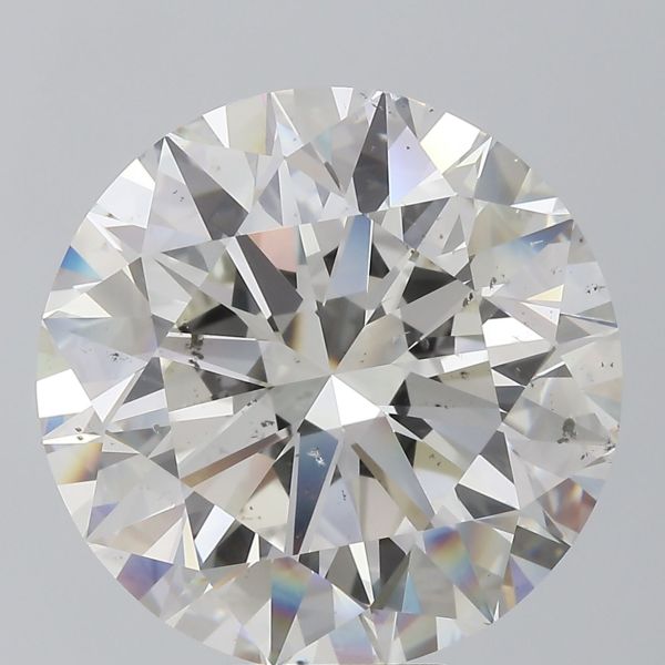 7492595972 - 10 carat  natural diamond
