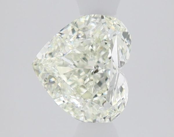 6491995847 - 1 carat  natural diamond