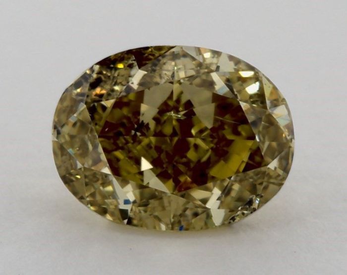 5186572253 - 1 carat  natural diamond