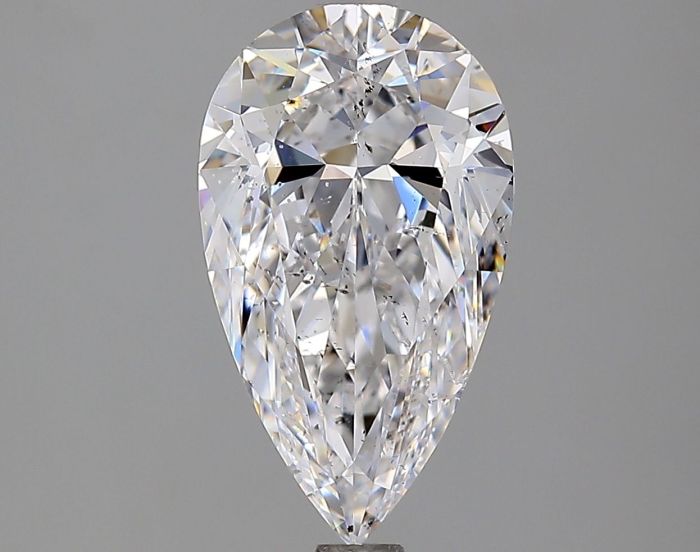 5466741239 - 2 carat  natural diamond