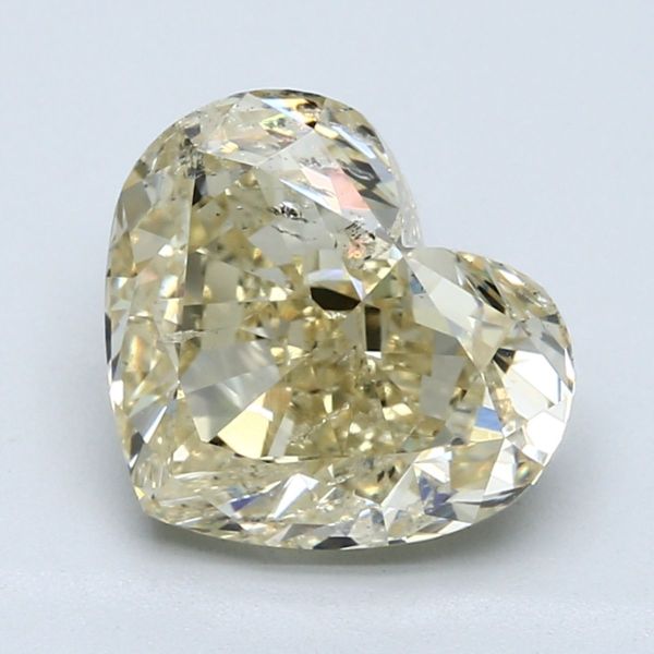 1152986915 - 5 carat  natural diamond