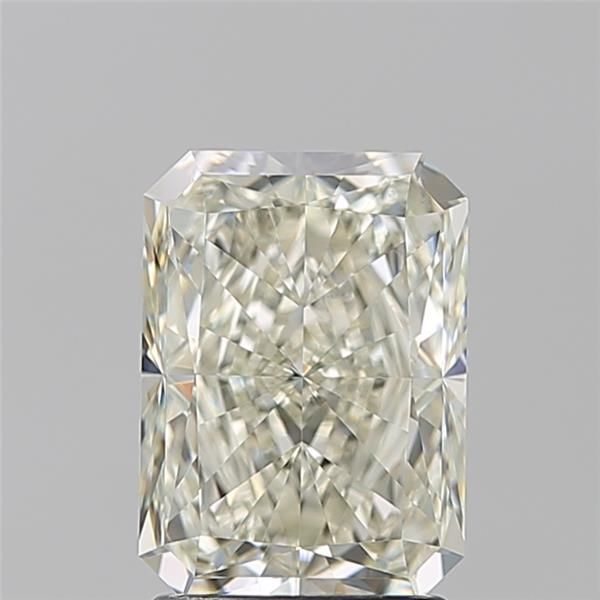 7513199419 - 2 carat  natural diamond