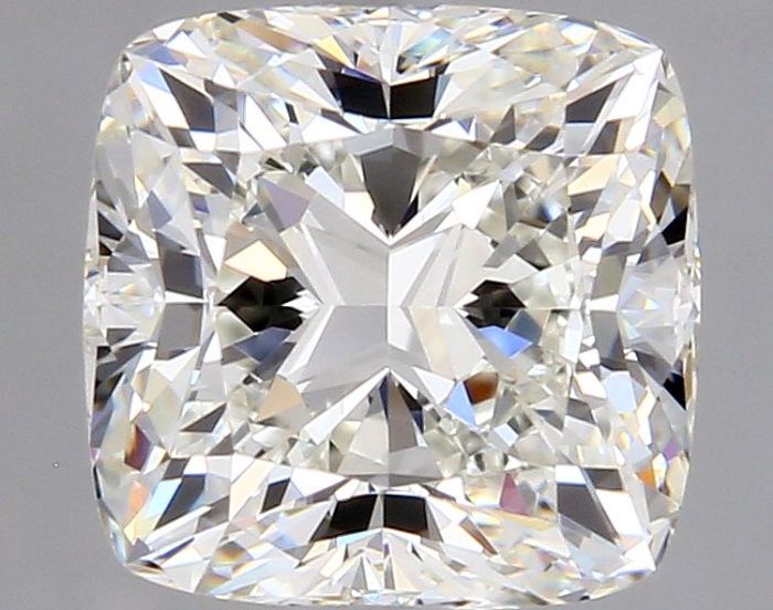 2507518011 - 1.5 carat  natural diamond
