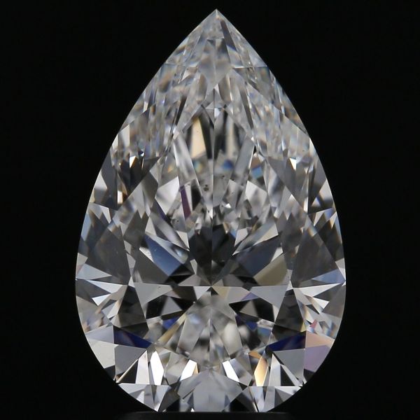 6442763819 - 3 carat  natural diamond