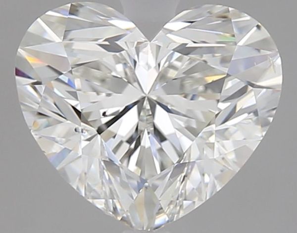 2225145645 - 2 carat  natural diamond