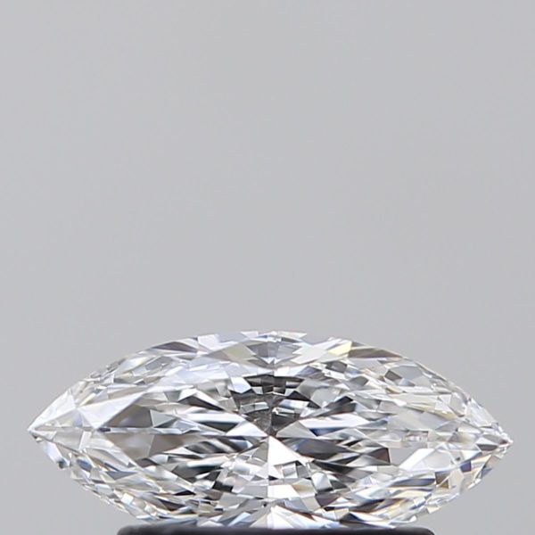 6512443514 - 0.5 carat  natural diamond