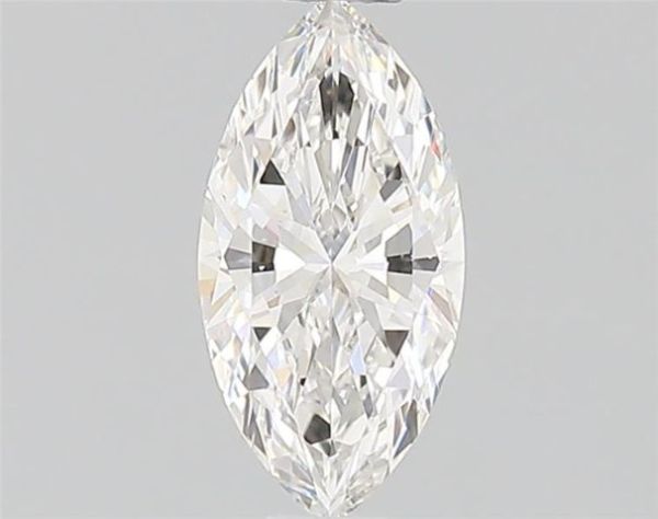 7451615735 - 0.5 carat  natural diamond