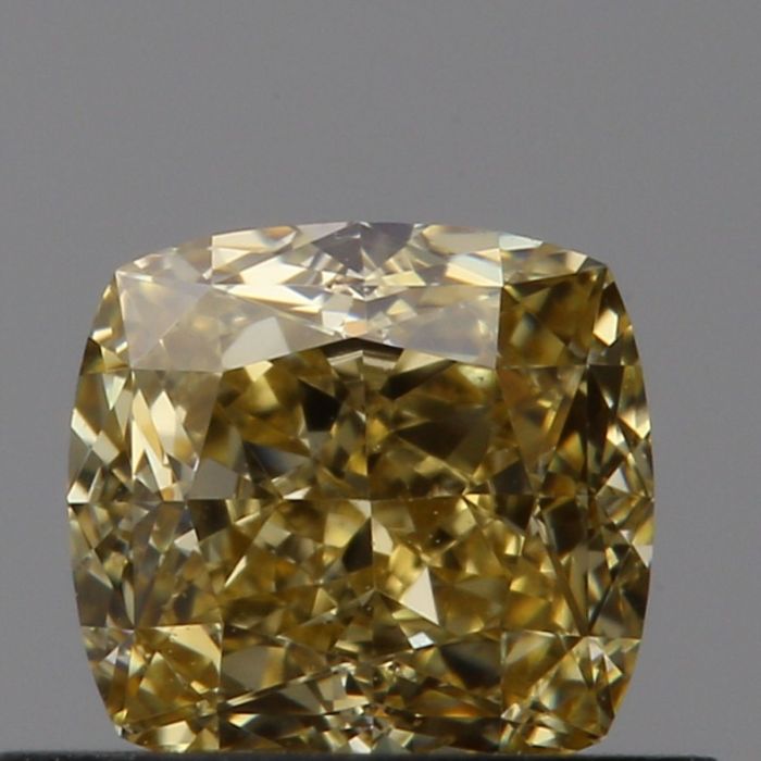 7446645519 - 0.5 carat  natural diamond