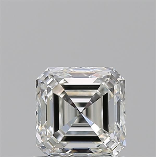 7511099301 - 1 carat  natural diamond
