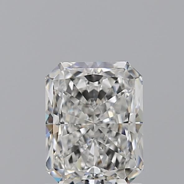 6422049635 - 1.5 carat  natural diamond