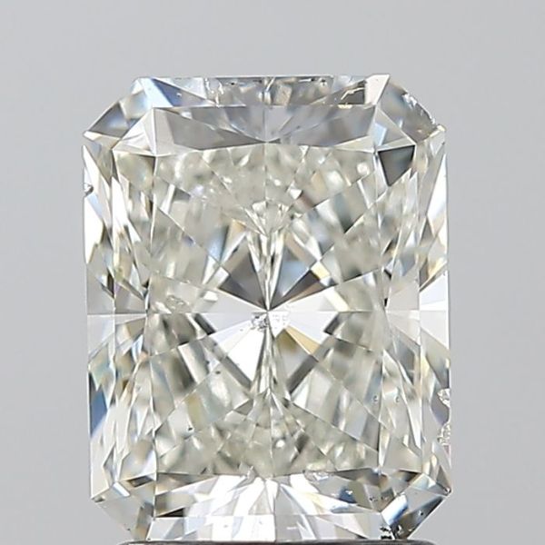 1517193897 - 2 carat  natural diamond