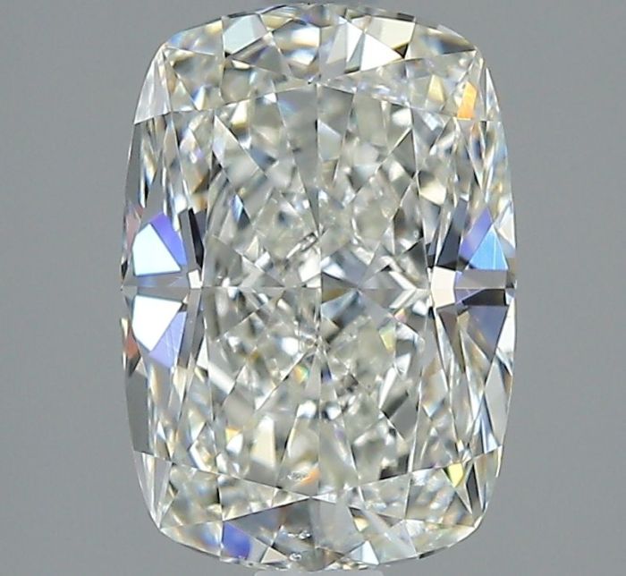5234260725 - 2 carat  natural diamond