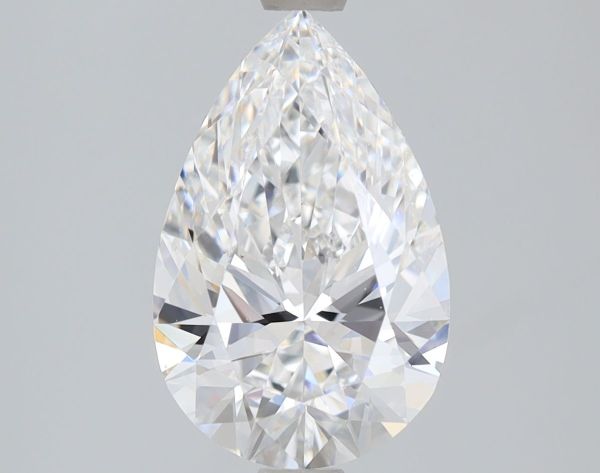 7472397697 - 1.5 carat  natural diamond