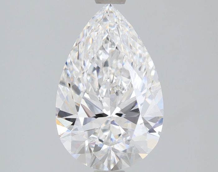 7472397697 - 1.5 carat  natural diamond