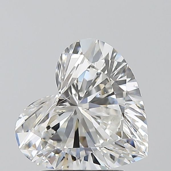 1507721603 - 2 carat  natural diamond