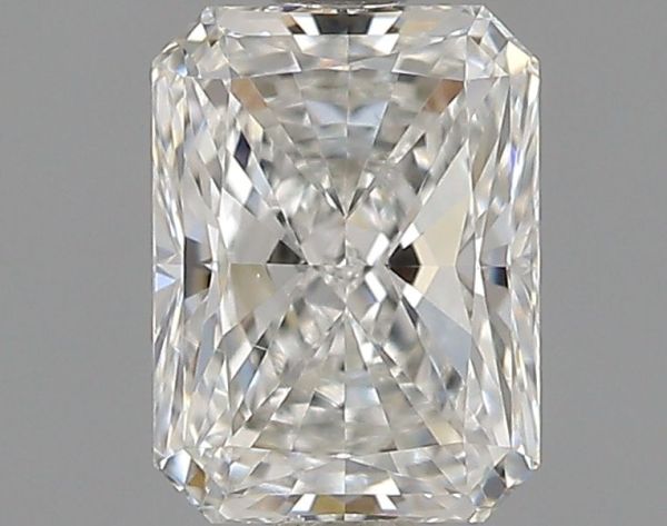 1507033983 - 0.5 carat  natural diamond