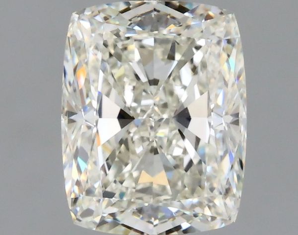 6515216684 - 1.5 carat  natural diamond