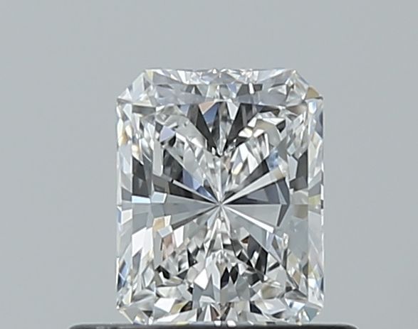 1518220405 - 0.5 carat  natural diamond