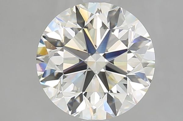 5503685242 - 3 carat  natural diamond