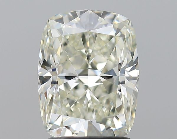 7483608380 - 2 carat  natural diamond