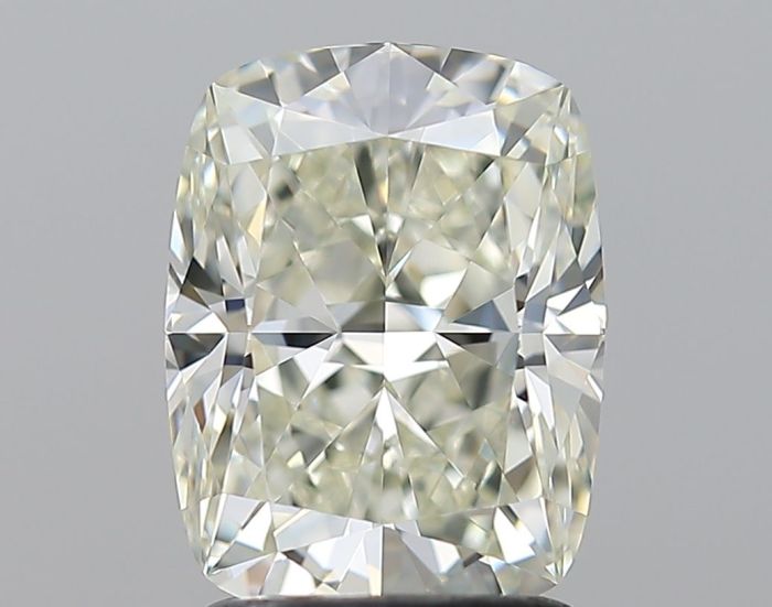 7483608380 - 2 carat  natural diamond